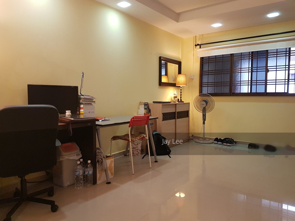Jurong West Street 41 thumbnail photo